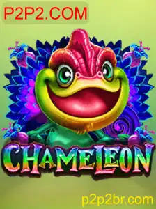 Chameleon: Desvendando o Jogo e Suas Regras