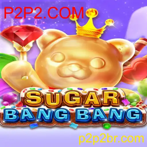 SUGARBANGBANG